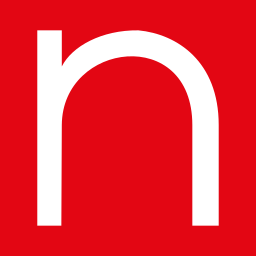 nopa instruments Medizintechnik GmbH Logo