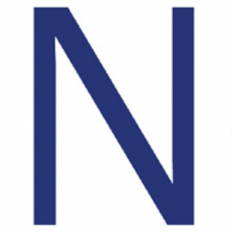 Nopac Schädlingsbekämpfung Logo