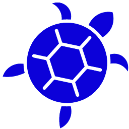 Noplasticplease Logo