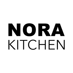 nora-home.de Logo