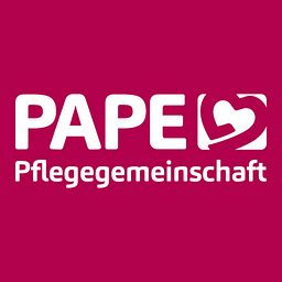 Hauskrankenpflege "Nora" GbR Logo