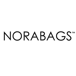 Norabags Logo