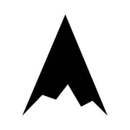NorArm Tactical Logo