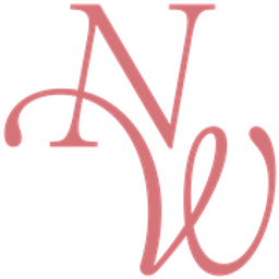 Nora Weweler Logo