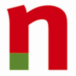 norax.de Logo