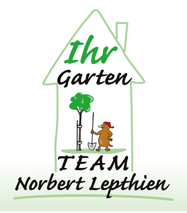 Lepthien Norbert & Birte Logo