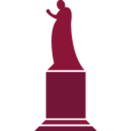 Norciaintavola Logo