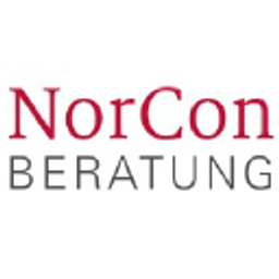 NorCon BERATUNG WARGERS ZELEK UND PARTNER Logo