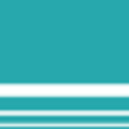 Nord-Logistik GmbH Logo