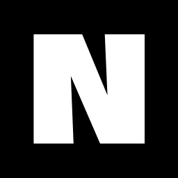 nord-ostsee-automobile.de Logo