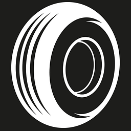 nord-truck.de Logo