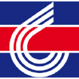 Nord-West Feuerschutz Werner Prüssmann OHG Logo