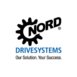 Getriebebau NORD GmbH & Co. KG Logo