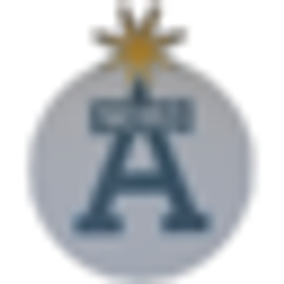 Nord Logo