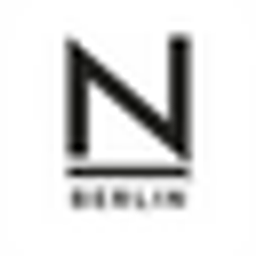Nordaraberlin Logo