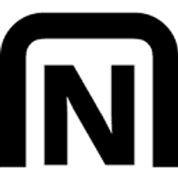 Nordbelt Logo