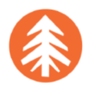 nordblanc-shop.de Logo