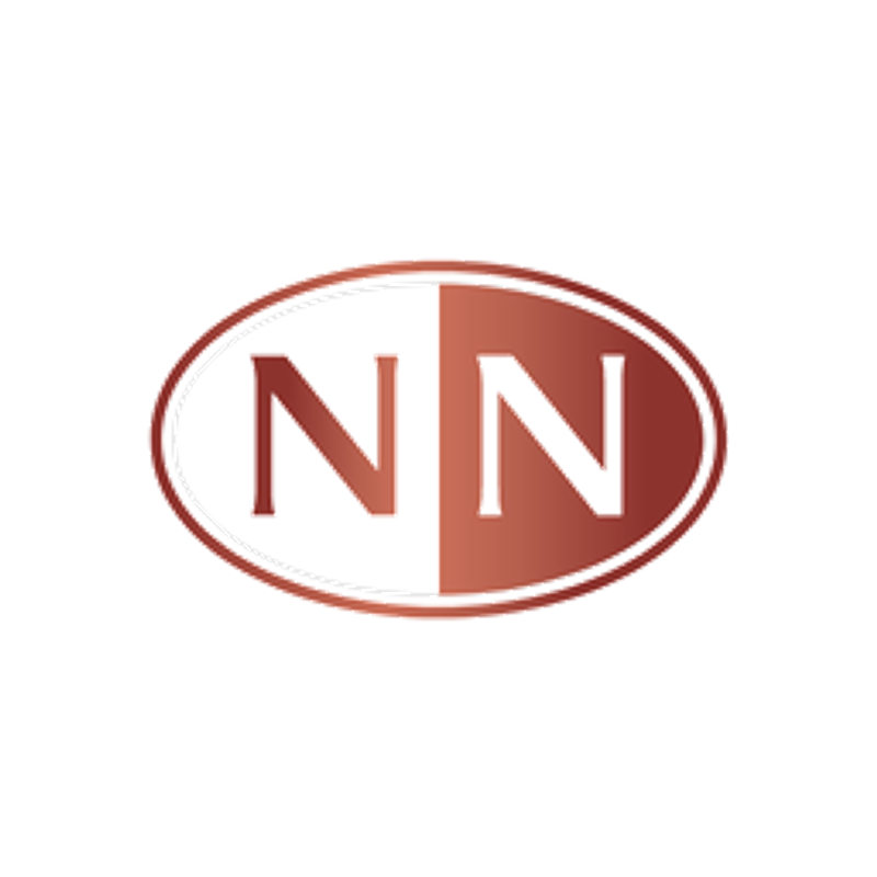 Nordbrand Nordhausen Logo