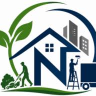 Nordclean - Entrümpelung Logo