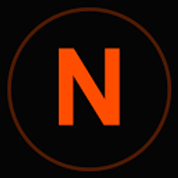 Norddorf Logo