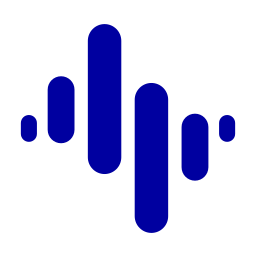 Nordea Danmark Logo