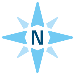 Nordeck IT + Consulting GmbH Logo