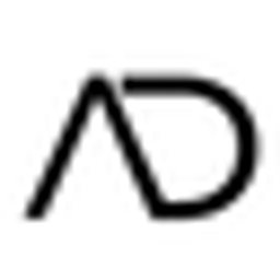 Nordelvia Logo