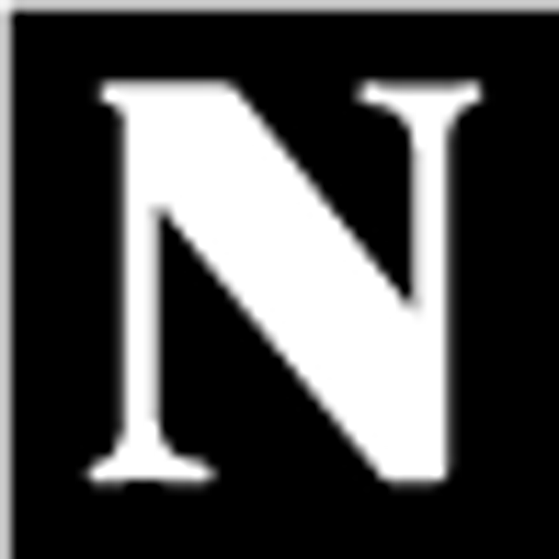 Norden Wohndesign Logo