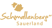 Verkehrsverein Nordenau e.V. Logo