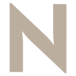 Nordenholzer Hof Logo