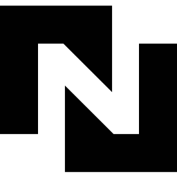 Nordenica Logo