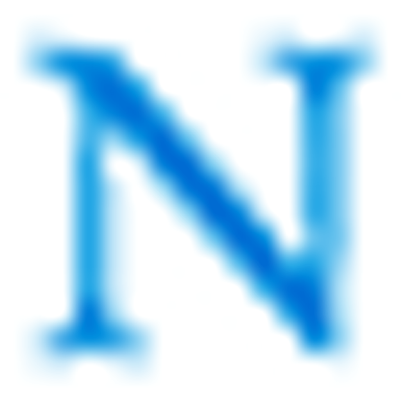 Nordenta Logo