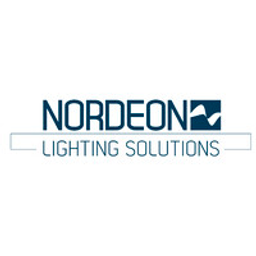 Nordeon Logo