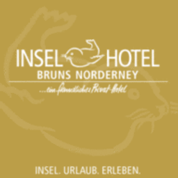 HM Bruns-Hotel-Management GmbH & Co. KG Logo