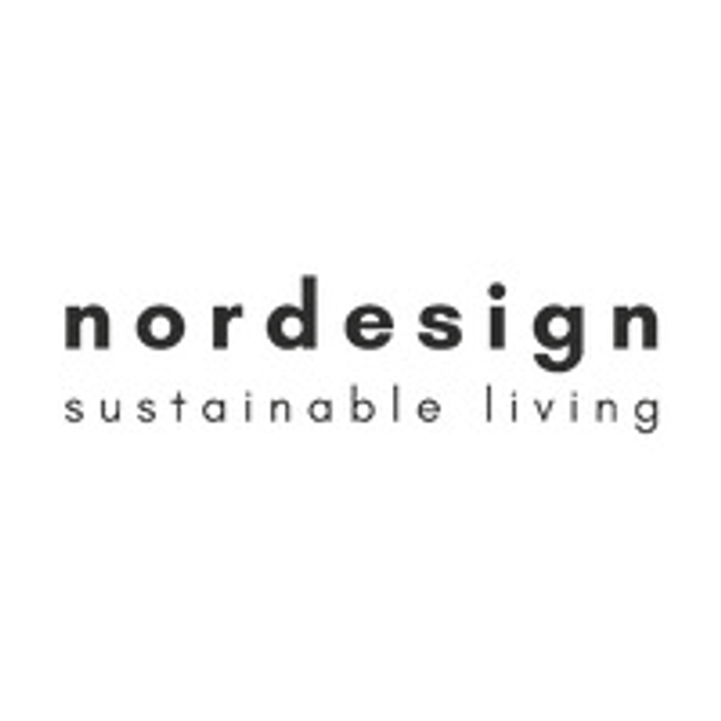 Nordic Design Logo