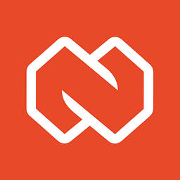 Nordeus Logo