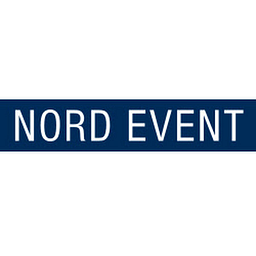 Nord Event GmbH Logo