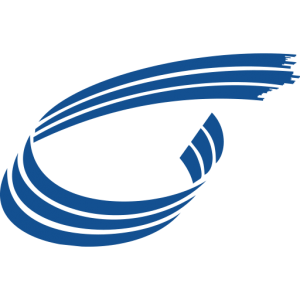 Nordex Energy GmbH Logo