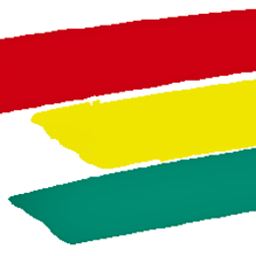 Nordfoto Versand
- Kundenbewertungen & Rezensionen
(2026) Logo