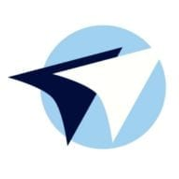 Nordfra Danmark ApS Logo