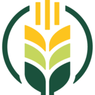 Nordgetreide Logo