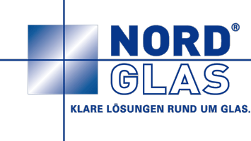 NORDGLAS Hansen & Ulrich GmbH Logo