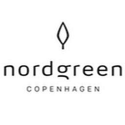 nordgreen.com Logo