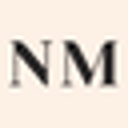 Nordheim Mode Logo