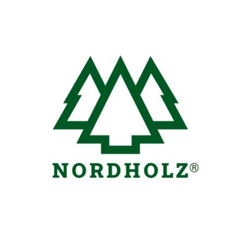 Nordholz Shop Logo
