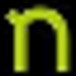 Nordic Design Tischlerei Logo