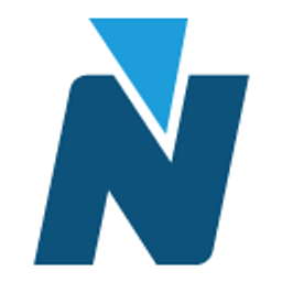 NIS - Nordic Industrial Services GmbH Logo