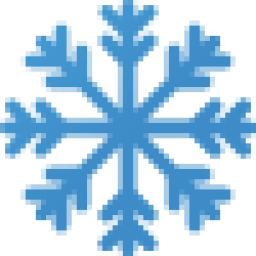 Nordic Sport Logo