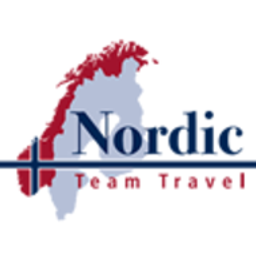 nordic-team-travel.de Logo