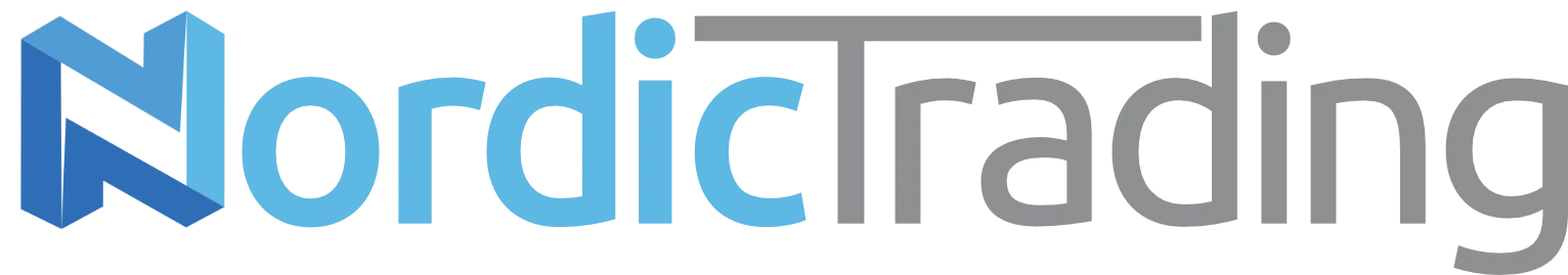 nordic-trading.de Logo